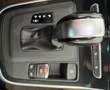 Zunanja slika - Renault Scénic - Grand Scenic BOSE Blue dCi 150 EDC - 17 - Predogledna slika