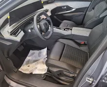 Zunanja slika - Peugeot 3008 - ALLURE 1.2 HIBRID 136 - 11 - Predogledna slika