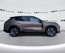 Zunanja slika - Lynk & Co 08 - More PHEV... - 4 - Predogledna slika