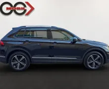 Zunanja slika - VW Tiguan - Life 2.0 TDI DSG - 4 - Predogledna slika