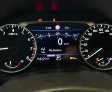 Zunanja slika - Nissan Juke - 1.0 DIG-T 114 N-Connecta DCT - 7 - Predogledna slika