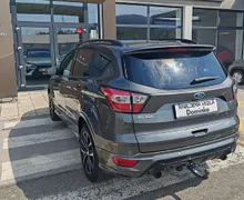 Zunanja slika - Ford Kuga - 4x4 2.0 TDCi ST-Line Powershift - 5 - Predogledna slika