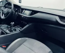 Zunanja slika - Opel Insignia - 2.0 CDTI 125KW SPORTS TOURER  4WD-PDC-SLOVENSKI... - 11 - Predogledna slika