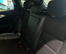Zunanja slika - Renault Austral - esprit Alpine mild hybrid 160 auto - 6 - Predogledna slika