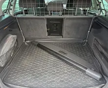 Zunanja slika - Seat Altea XL - 1.2 TSI iTECH Start Stop - 15 - Predogledna slika