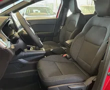 Zunanja slika - Renault Captur - TCe 90 EVOLUTION - Cena za gotovino - 8 - Predogledna slika