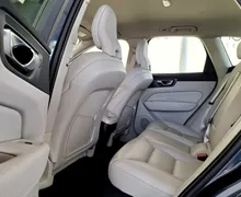 Zunanja slika - Volvo XC60 - B4D AWD Bright •MEMORY•FULL LED•KAMERA•... - 14 - Predogledna slika