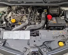 Zunanja slika - Renault Captur - TCe 130 Intens - 15 - Predogledna slika