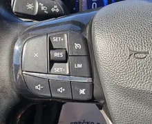 Zunanja slika - Ford Kuga - 2.0 TdCi 150 Titanium|FULED|ALU|2xPDC|NAVI|Multifu - 13 - Predogledna slika