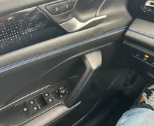 Zunanja slika - Volkswagen Tiguan - 2.0 TDI DSG R-Line 110kW.KAMERA.ACC.USNJE.LED - 9 - Predogledna slika