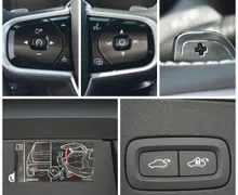 Zunanja slika - Volvo XC60 - D4 Avt. RDesign ACC-KLESS-KLJUKA-BLIS-HARMANKARDON - 16 - Predogledna slika