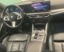 Zunanja slika - BMW Serija 3 - Touring: M340d xDrive M SPORT PAKET BROOKLYN USNJE NAVI - 7 - Predogledna slika