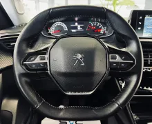 Zunanja slika - Peugeot 2008 - 1,2 PureTech 100 S&S Allure - 13 - Predogledna slika