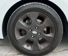 Zunanja slika - Hyundai i10 - 1.0 Style - TEMP - KLIMA - ALU15 - 5 - Predogledna slika