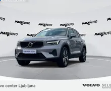 Zunanja slika - Volvo XC40 - B3P Core Avt. - 1 - Predogledna slika