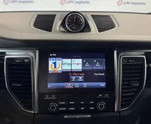 Zunanja slika - Porsche Macan - 2.0 GTS - BIXENON - LED - KAMERA  -VRHUNSKI - 19 - Predogledna slika