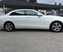 Zunanja slika - Mercedes-Benz E-Razred - E 220 d AVANTGARDE - 4 - Predogledna slika