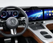 Zunanja slika - Mercedes-Benz GLC-Razred - GLC 400 4MATIC PREMIUM - 11 - Predogledna slika