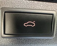 Zunanja slika - Škoda Kodiaq - 2.0 TDI 110kW DSG.NEMŠKI.LED.NAVI.GRE.SEDEŽEV. - 7 - Predogledna slika