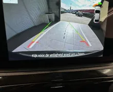 Zunanja slika - Ford Kuga - 1.5 EcoBlue ST-Line.KAMERA.NAVI.Športno podvozje - 17 - Predogledna slika