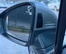 Zunanja slika - Volkswagen Tiguan Allspace - 4motion-2.0 TDI-R-Line-DSG-PANO-MRTVI KOTI-VIRTUA - 16 - Predogledna slika