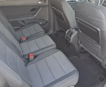 Zunanja slika - Volkswagen Touran - 2.0 TDI BMT Family DSG - 8 - Predogledna slika