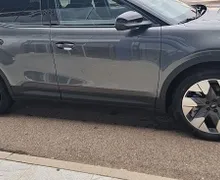Zunanja slika - Ford Explorer - EV Premium 210 kW - 4 - Predogledna slika