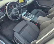 Zunanja slika - Audi A6 - Avant 3.0 TDI quattro S tronic-ACC-MEMORY-LINNE ASSI.- - 2 - Predogledna slika