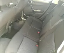 Zunanja slika - Peugeot 208 - 1,2 PureTech 83 S&S Allure - 8 - Predogledna slika