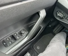 Zunanja slika - Volkswagen Taigo - 1.0 TSI R-Line 85.PANORAMA.LED.2025.SAMO 17.000 KM - 15 - Predogledna slika