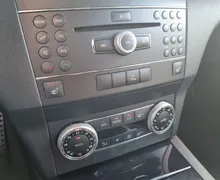 Zunanja slika - Mercedes-Benz GLK-Razred - GLK 220 CDI 4MATIC HITRI KREDIT - 14 - Predogledna slika