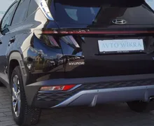Zunanja slika - Hyundai Tucson - 1.6CRDI DCT Premium BI-LED•BLIS•GRETJE•KEYLES•18C• - 3 - Predogledna slika