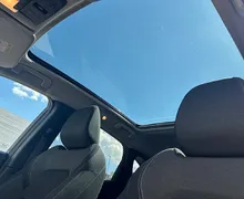 Zunanja slika - Nissan Qashqai - 1.3 DIG-T MHEV N-Connecta X-Tronic - 10 - Predogledna slika