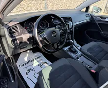 Zunanja slika - VW Golf - Golf - 9 - Predogledna slika