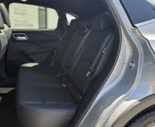 Zunanja slika - Nissan Qashqai - 1.3 DIG-T Mild Hyb.158 2WD X-Tron.TEKNA - 9 - Predogledna slika