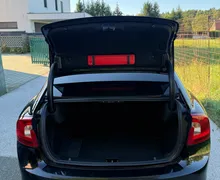 Zunanja slika - Volvo S60 - D3 Summum Geartronic - 3 - Predogledna slika