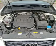 Zunanja slika - Audi Q2 - 30 TDI S tronic..USNJE.KAMERA.NAVI.LED.KLJUKA - 11 - Predogledna slika