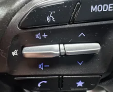 Zunanja slika - Hyundai Kona - 64 KWh Style+4ALU.LED.KAMERA.NAVI.ACC.KLJUKA.TOP - 8 - Predogledna slika
