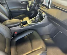 Zunanja slika - Toyota RAV4 - 1.LASTNIK-SLO-4WD-NAVI-KAMERA-USNJE-LED-KEYLESS - 10 - Predogledna slika