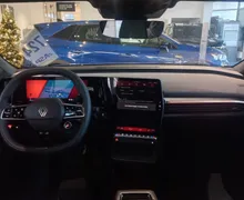 Zunanja slika - Renault Scenic E-tech - TECHNO 170 COMFORT RANGE  ZALOGA - 12 - Predogledna slika