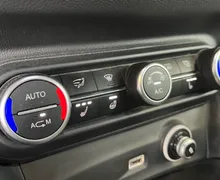 Zunanja slika - Alfa Romeo Stelvio - Q4 2.2 Diesel 210 Super Avt. - 13 - Predogledna slika