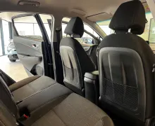 Zunanja slika - Hyundai Kona - FASHION 64 KWH - 12 - Predogledna slika