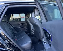 Zunanja slika - Mercedes-Benz GLC-Razred - 300de-4MATIC-AMBIENT-DISTRONIC-DIGITAL-PREMIUM-SLO - 13 - Predogledna slika