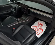 Zunanja slika - Tesla Model S - Long Range AWD HW4|Yoke|19-col| - 11 - Predogledna slika