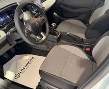 Zunanja slika - Renault Clio - 1.5 DCI BLUE 100 EVOLUTION-NOVO-UGODNO - 14 - Predogledna slika