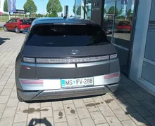 Zunanja slika - Hyundai Ioniq 5 - IONIQ5 160kW Premium 72.6kWh Launch - 6 - Predogledna slika
