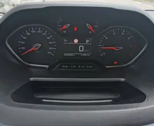 Zunanja slika - Peugeot Rifter - 1.5 HDi L1 AUT. - 16 - Predogledna slika