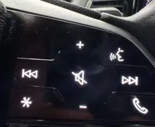 Zunanja slika - Audi Q4 - e-tron  45 e-tron quattro.NEMŠKI+4ALU.KAMERA.LED.NAVI - 16 - Predogledna slika
