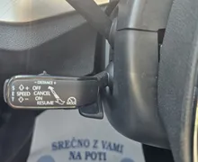 Zunanja slika - Škoda Kamiq - Style 1.5 TSI 150 DSG|navi|alu|fulLED|Wirtual|PDC| - 17 - Predogledna slika