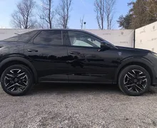 Zunanja slika - Peugeot 3008 - GT 1.2 HIBRID 145 E-DCT... - 3 - Predogledna slika